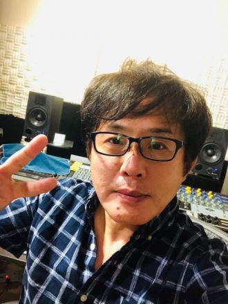 1人喋りでゆったりと♫