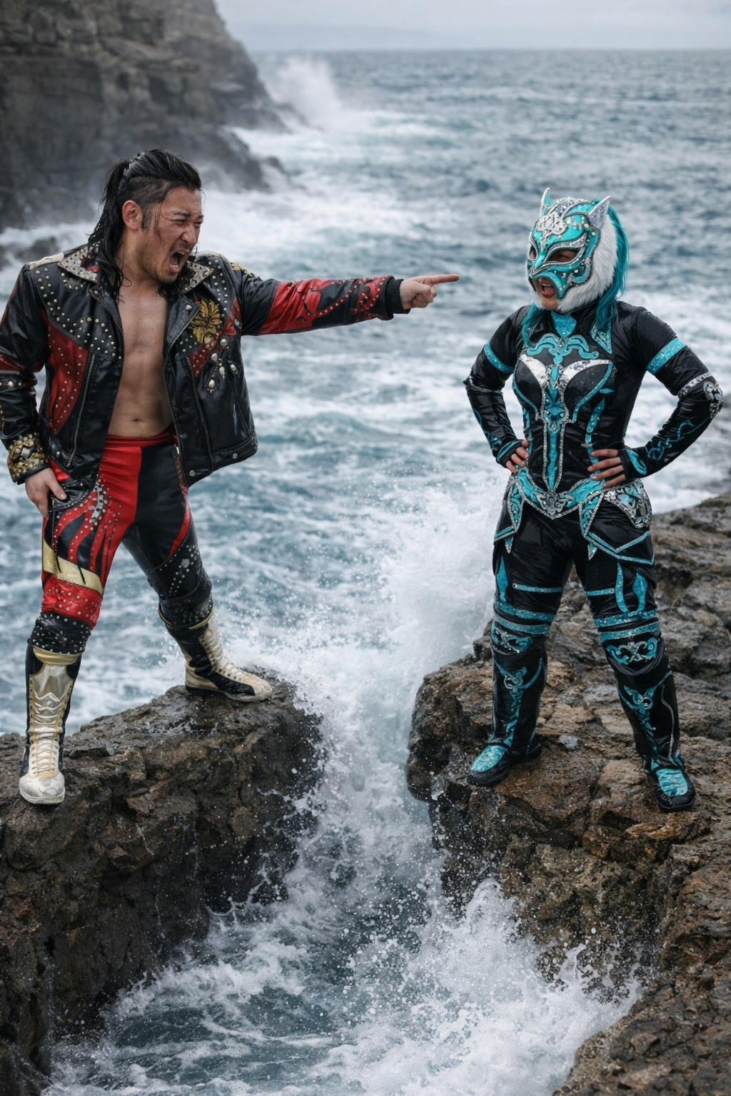 2026年3月17日(火)放送終了