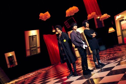 #93 必聴！ミミガヒーの命名秘話が！？