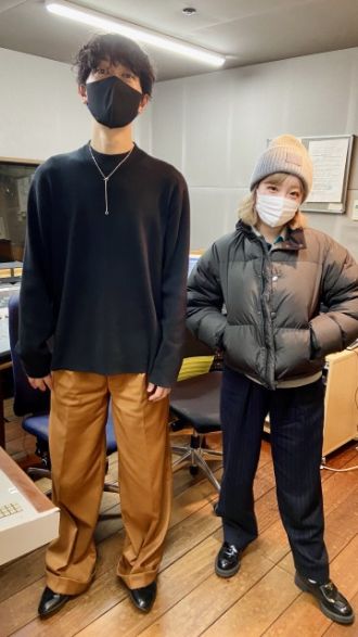 苦手意識がある人に近づいちゃう変な性癖！