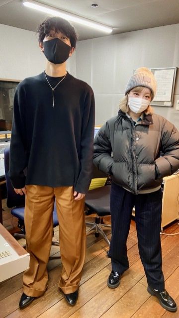 苦手意識がある人に近づいちゃう変な性癖！