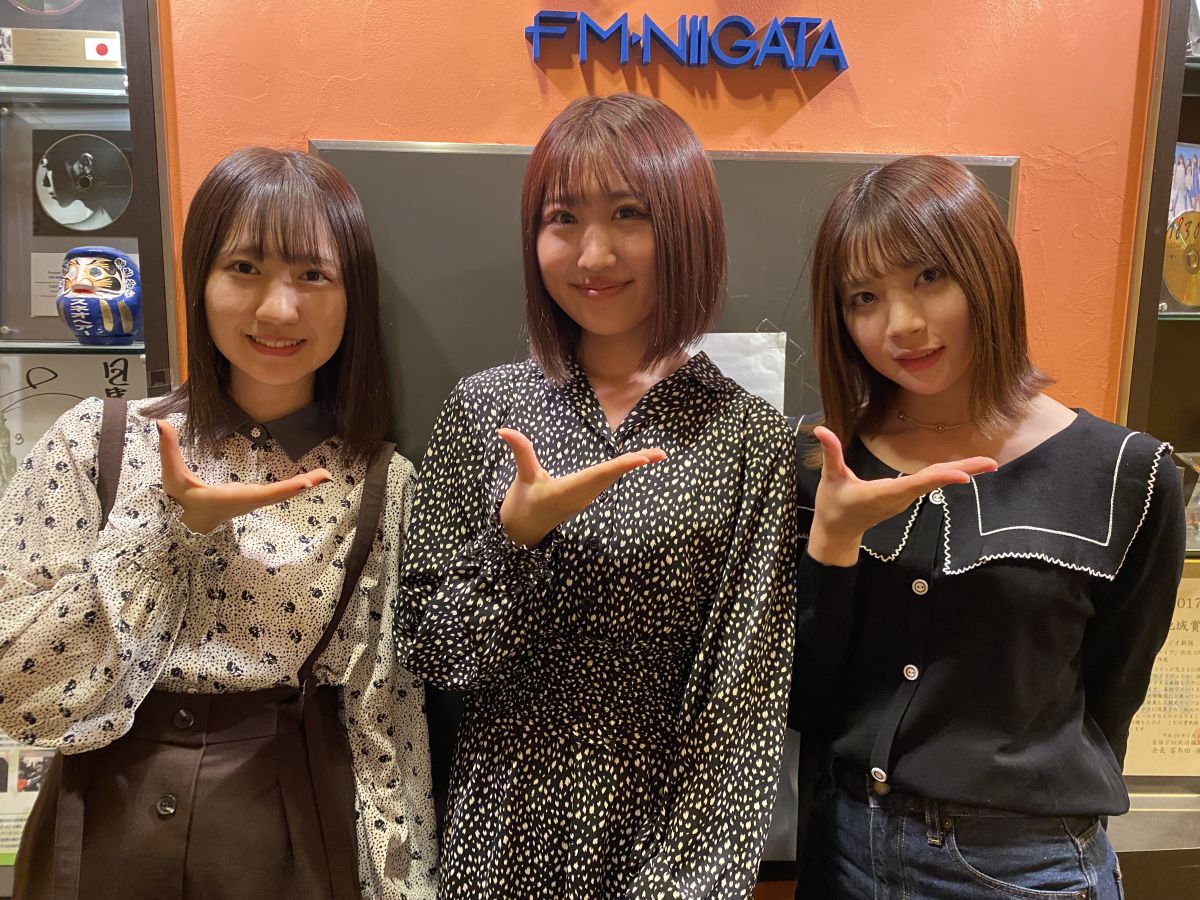 #15 朱鷺メッセコンサートに向けて絶賛リハ中！