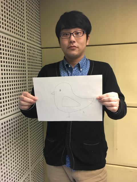 1月5日(木)～LOVE PSYCHEDELICO～