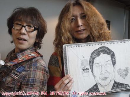 PROGRAM　NO.2015-0013　3/26～3/30