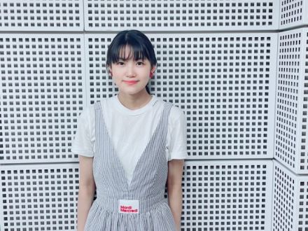 10月3日(木) SONG LIST