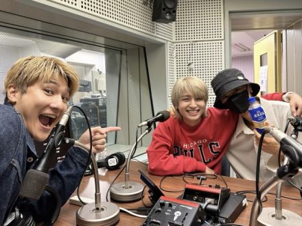 第167回 の もう1枚?✨