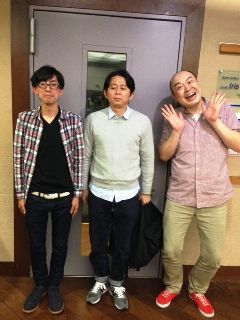 ２０１４．１０．１９