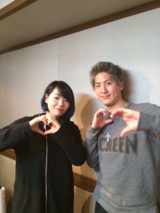 再発見、山口！