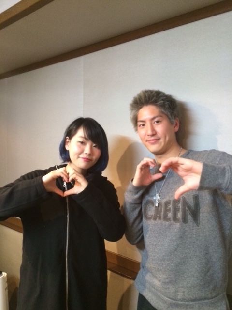 再発見、山口！