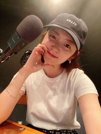 #52 まだまだEasy To Smile（アフタートーク）