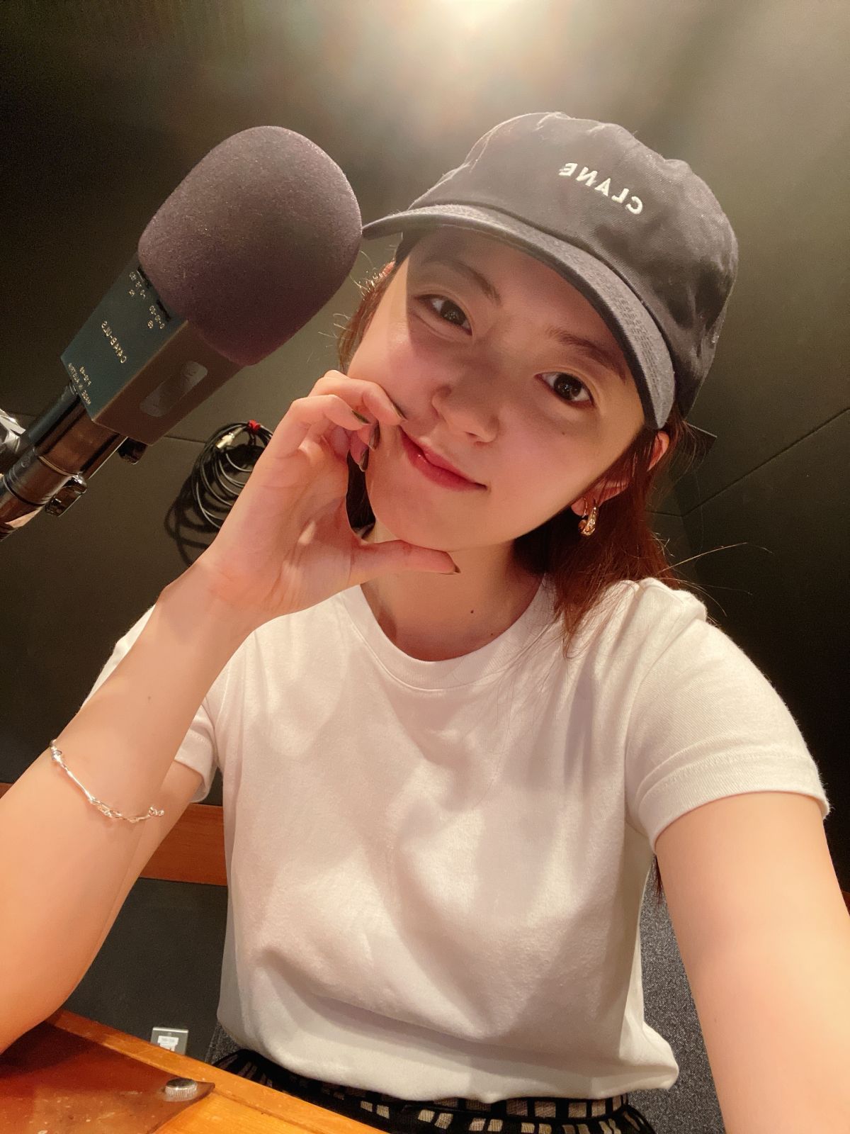 #52 まだまだEasy To Smile（アフタートーク）