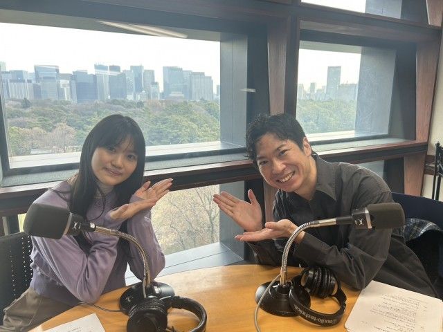 指揮者 坂入健司郎さん／芥川也寸志生誕100周年を寿ぐ(ことほぐ)