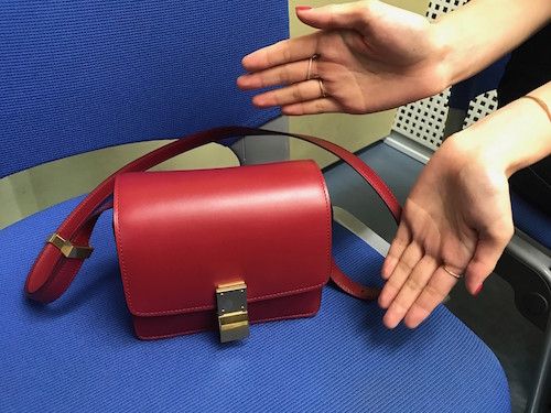 [第17回] 今回はみなさんから頂いたメッセージを紹介しました！