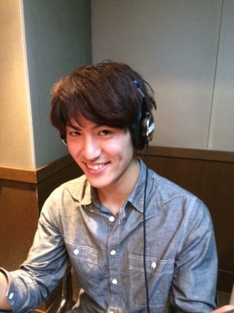 アンケート結果