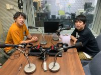 4週目の放送を終えて・・・?