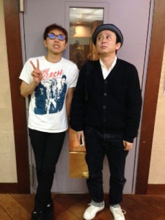 ２０１４．１１．２３