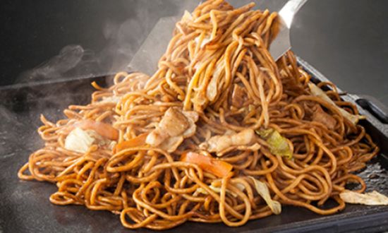 ツアーオブジャパン