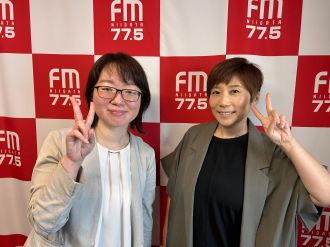 10/14　学びのワオ