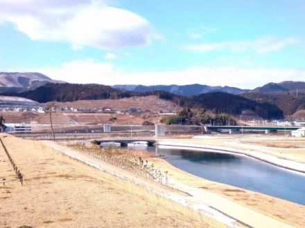 それぞれの復興11年～東北沿岸・復興の酒めぐり～