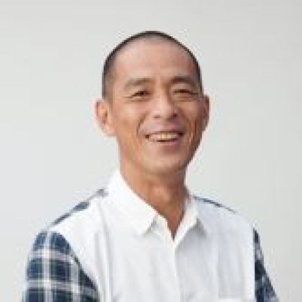 近藤ヒデノリ (Hide)