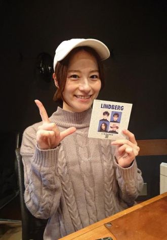 仲間の愛がギュッとつまった日本のロックバンド！