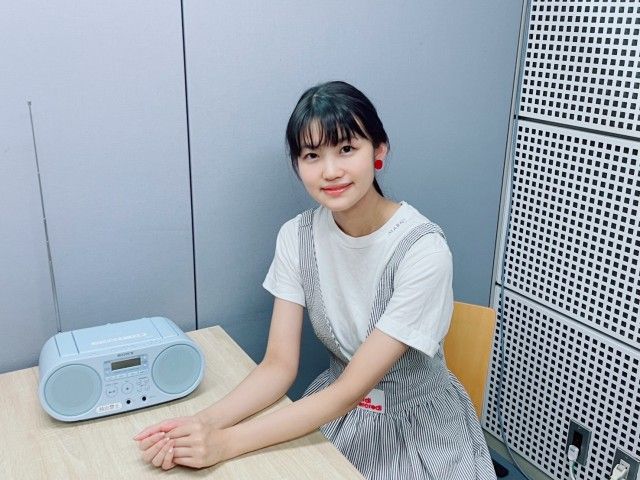 10月1日(火) SONG LIST