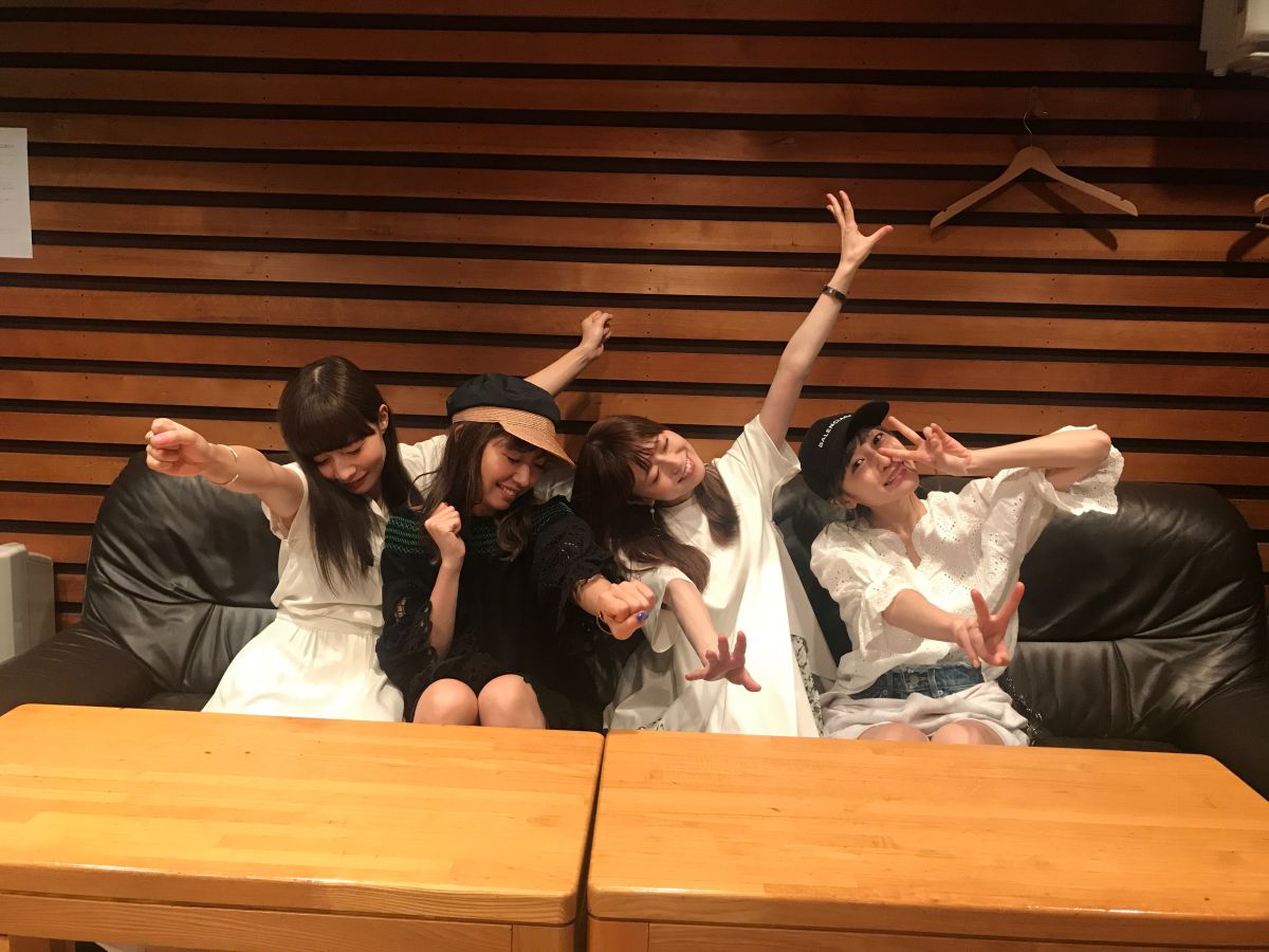 #67 SYOUKAI（紹介）