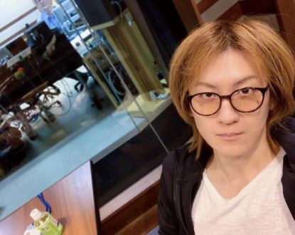 ( 'ω'o[ 今週のせるふわかしん ]o