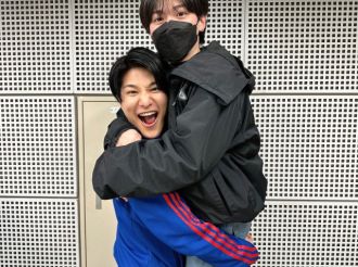 第186回 の もう1枚?✨