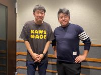 TKO大変ですね〜。凄いガチャガチャしてます！？