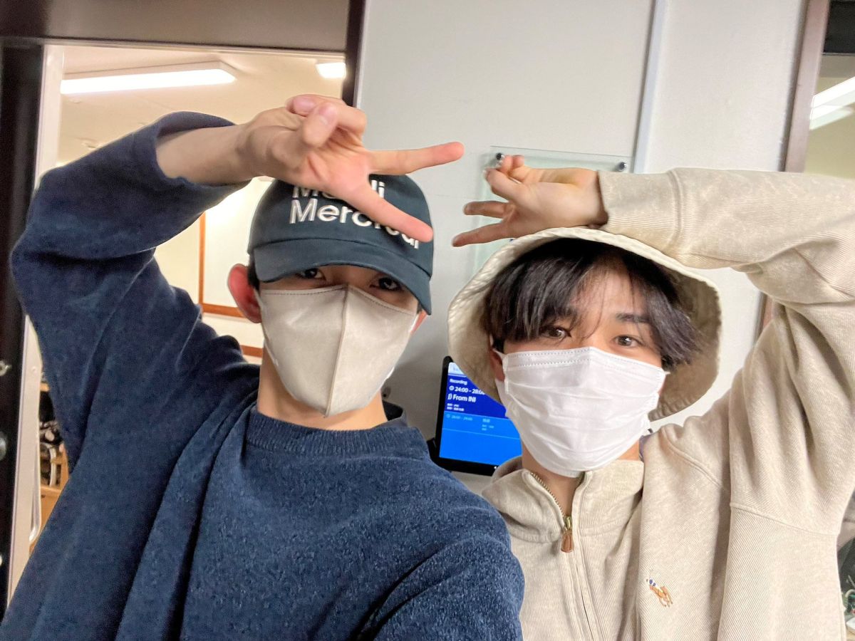 #104【今年も1年ありがとうございました！】ING大賞2023！