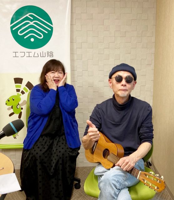 趣味にまつわる話（2/6)