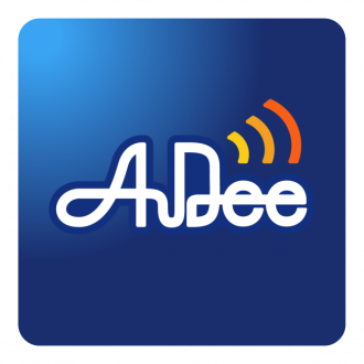 トニセンおすすめのファッション・トークなど、今週もここだけの話が盛りだくさん！