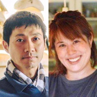 ハートフルデイズvol.106