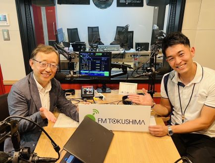 防災Café(2025.6.20)