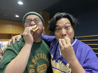 えっ？宇宙に空気ってないの？ by teppei