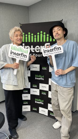 #185 走って食う！