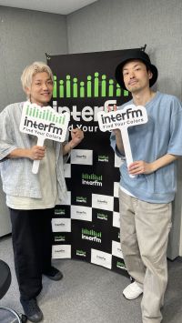 #185 走って食う！