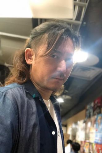 2019年6月13日(木)【FMって何の略】