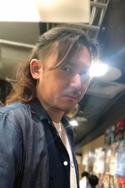 2019年6月13日(木)【FMって何の略】