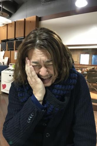 2018年1月24日(水）今日のテーマは【こんなクララは嫌だ！】