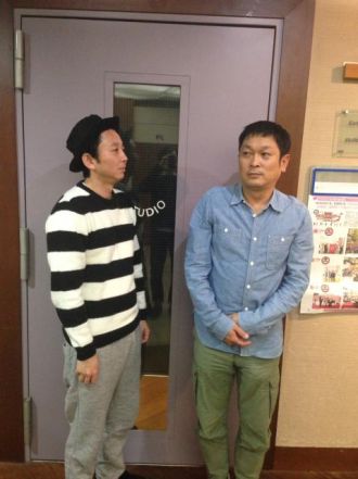 ２０１６．１１．２７