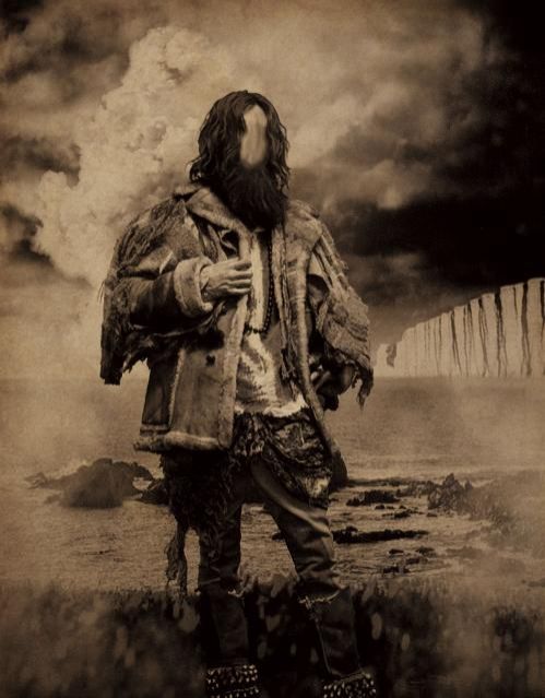 5月7日のプレイリストはドレスコーズ