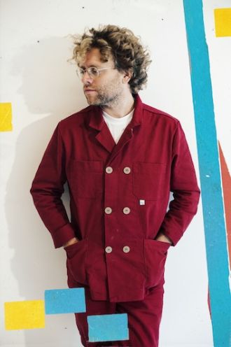 11月27日（金） simple style