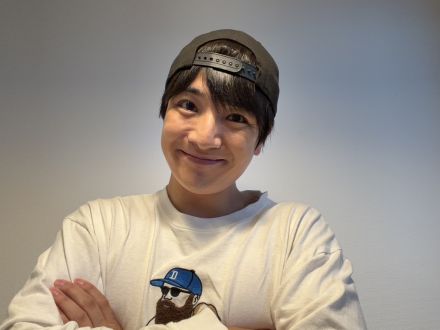 2026年7月6日（月)ON AIR! 今週は、オムニバスのエッセイ集「そばと私」をプレゼンします。