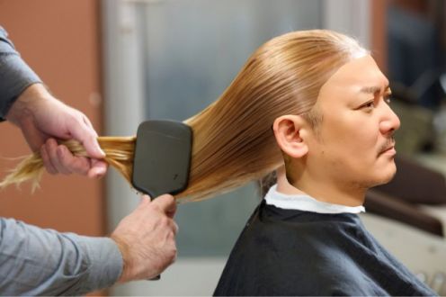 2022年1月17日(月)放送終了！