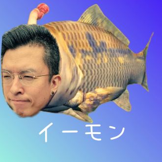 ペット育成ゲーム