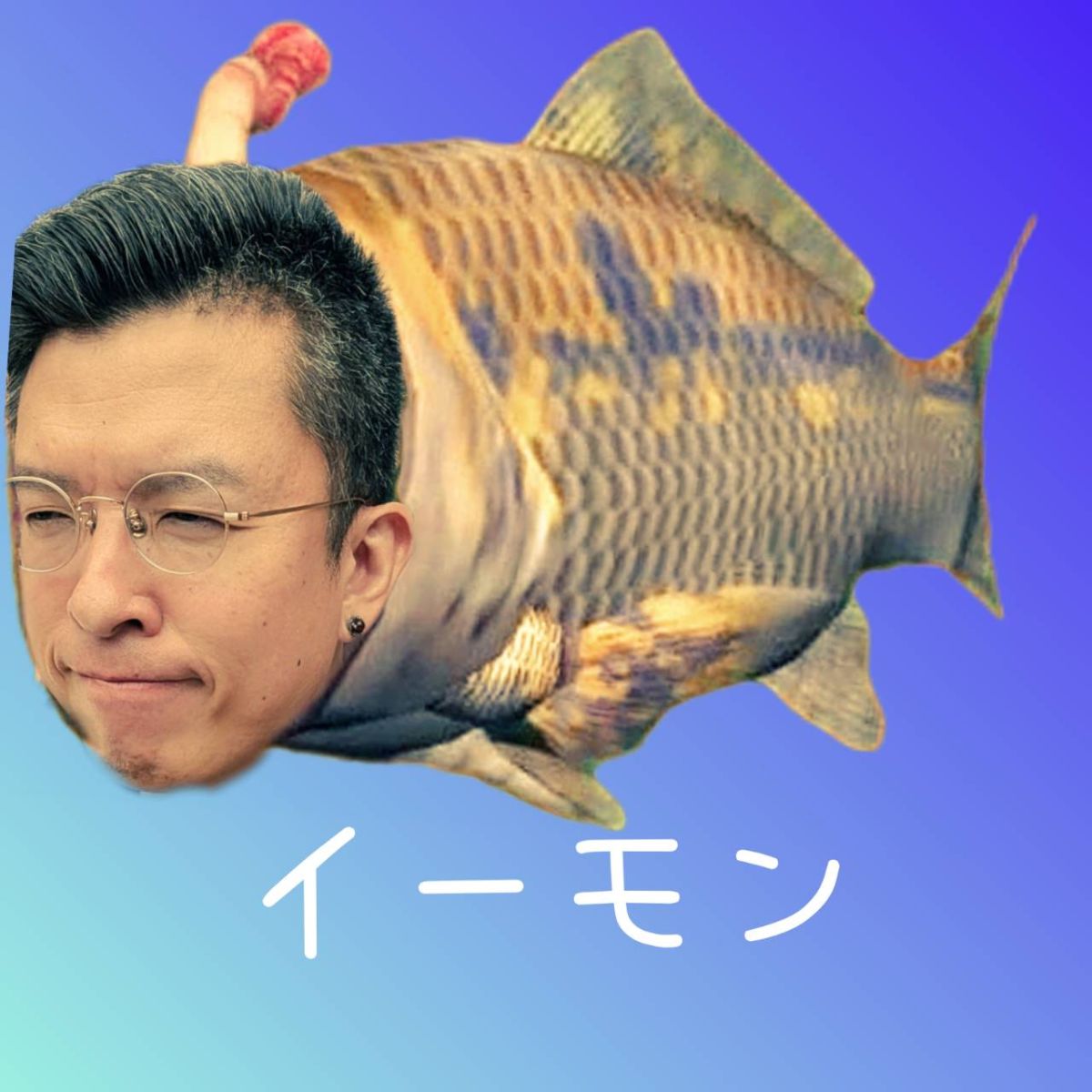 ペット育成ゲーム