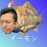 ペット育成ゲーム
