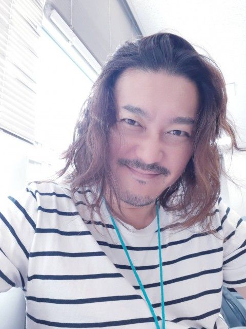 2021年8月26日(木)【プレミアムサーズデイ〜杉崎真宏を笑わせろ〜】